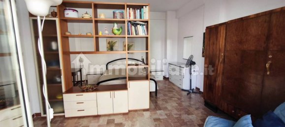 1 Schlafzimmer Wohnung in Nizza di Sicilia, Italy, Nr. 338731 8