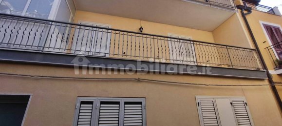 1 Schlafzimmer Wohnung in Nizza di Sicilia, Italy, Nr. 338731 2