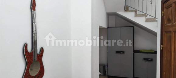 1 Schlafzimmer Wohnung in Nizza di Sicilia, Italy, Nr. 338731 5