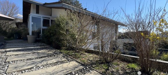 6 bedrooms House in Ornans, France No. 268628 7