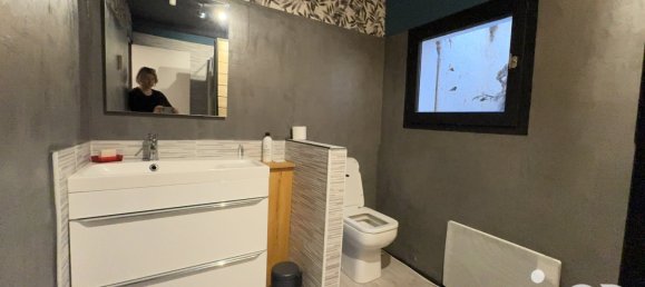 6 bedrooms House in Ornans, France No. 268628 25