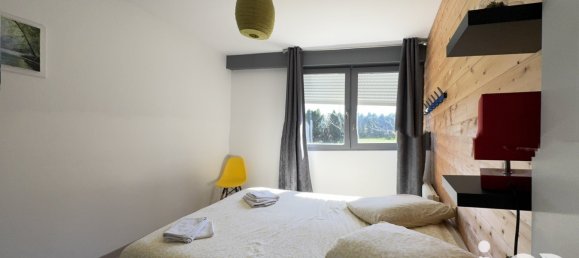 6 bedrooms House in Ornans, France No. 268628 21