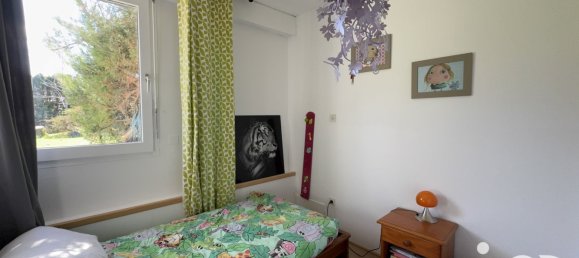 6 bedrooms House in Ornans, France No. 268628 24