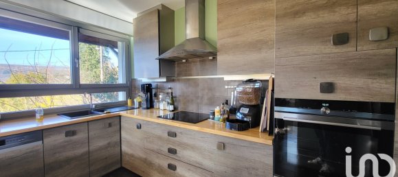 6 bedrooms House in Ornans, France No. 268628 14