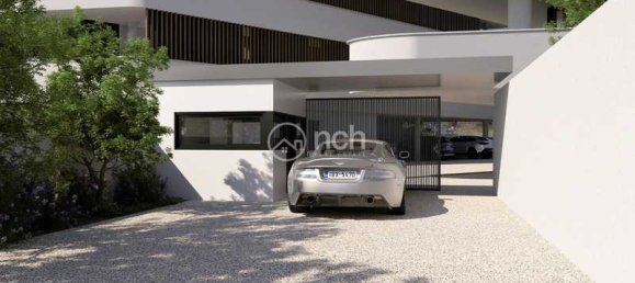 3 chambres Appartement à Limassol, Cyprus No. 8104 2