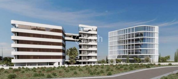 3 chambres Appartement à Limassol, Cyprus No. 8104 7