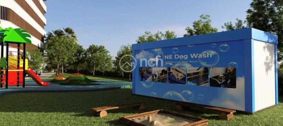 3 chambres Appartement à Limassol, Cyprus No. 8104 5