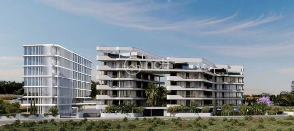 3 chambres Appartement à Limassol, Cyprus No. 8104 11