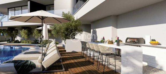 3 chambres Appartement à Limassol, Cyprus No. 8104 6