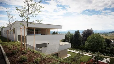 Apartamento de 3 divisões em Dietach, Austria N.º 187797