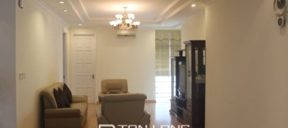 2 Schlafzimmer Wohnung in Tay Ho, Vietnam, Nr. 1451 2