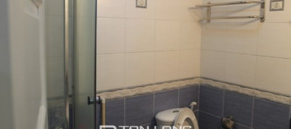 2 Schlafzimmer Wohnung in Tay Ho, Vietnam, Nr. 1451 8