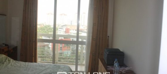 2 Schlafzimmer Wohnung in Tay Ho, Vietnam, Nr. 1451 7