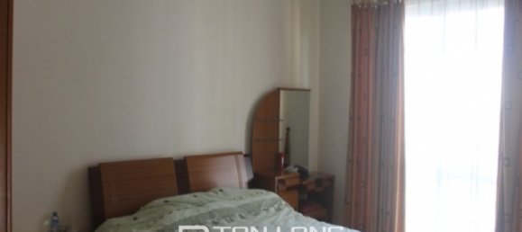 2 Schlafzimmer Wohnung in Tay Ho, Vietnam, Nr. 1451 6