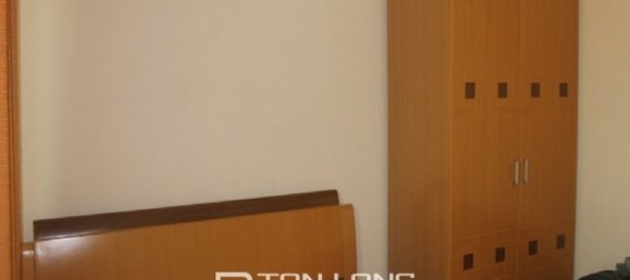 2 Schlafzimmer Wohnung in Tay Ho, Vietnam, Nr. 1451 5