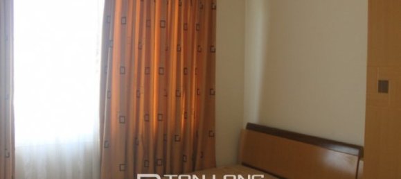 2 Schlafzimmer Wohnung in Tay Ho, Vietnam, Nr. 1451 4