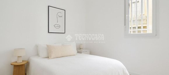 Estúdio em Leganes, Spain N.º 143549 3