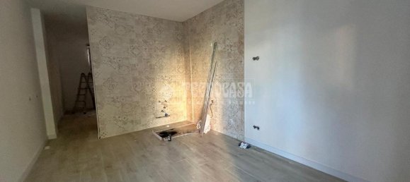 Estúdio em Leganes, Spain N.º 143549 6