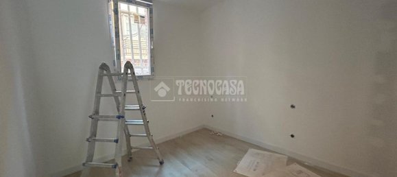 Estúdio em Leganes, Spain N.º 143549 8