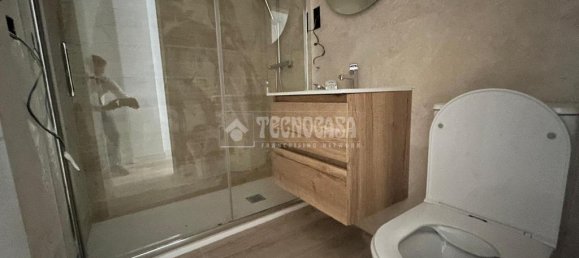 Estúdio em Leganes, Spain N.º 143549 5