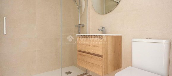 Estúdio em Leganes, Spain N.º 143549 2