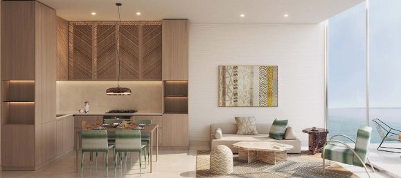 2 bedrooms Apartment in Dubai, UAE No. 98347 6