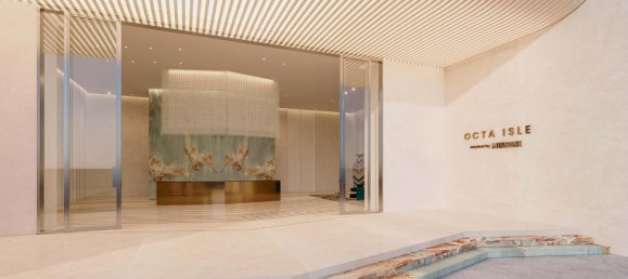 2 bedrooms Apartment in Dubai, UAE No. 98347 4