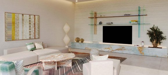 2 bedrooms Apartment in Dubai, UAE No. 98347 5