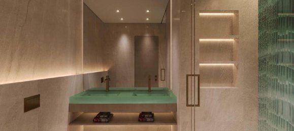 2 bedrooms Apartment in Dubai, UAE No. 98347 8