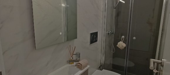 3 bedrooms Apartment in Lisbon, Portugal No. 158923 14