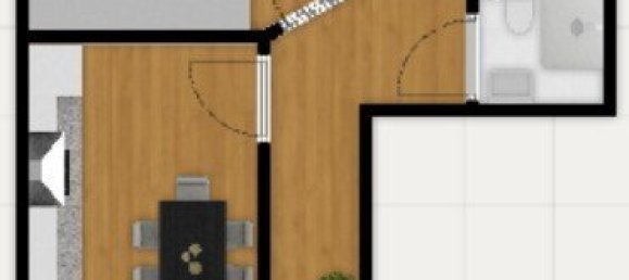 3 bedrooms Apartment in Lisbon, Portugal No. 158923 17