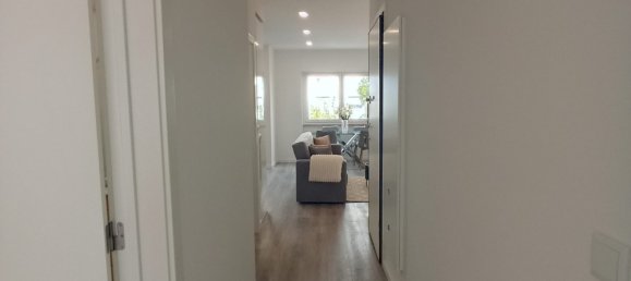 3 bedrooms Apartment in Lisbon, Portugal No. 158923 16