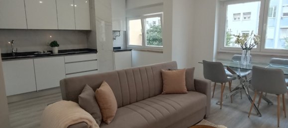3 bedrooms Apartment in Lisbon, Portugal No. 158923 7