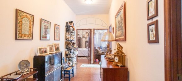 551m² Commercial property in Coruche, Portugal No. 62098 23