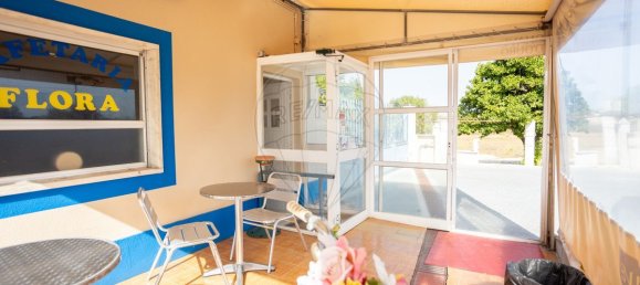 551m² Commercial property in Coruche, Portugal No. 62098 8