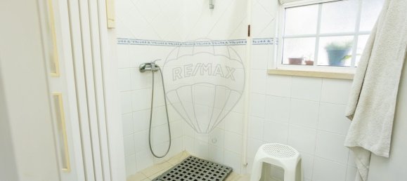 551m² Commercial property in Coruche, Portugal No. 62098 16