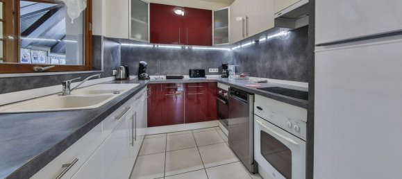 7 chambres Maison à Saint-Amarin, France No. 67707 17