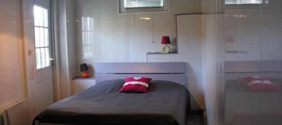 7 chambres Maison à Saint-Amarin, France No. 67707 15