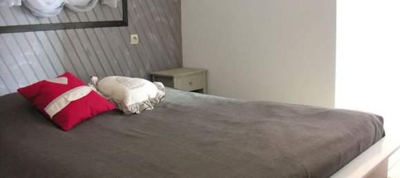 7 chambres Maison à Saint-Amarin, France No. 67707 13