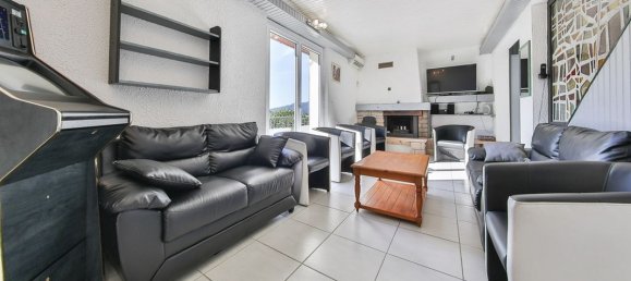 7 chambres Maison à Saint-Amarin, France No. 67707 4