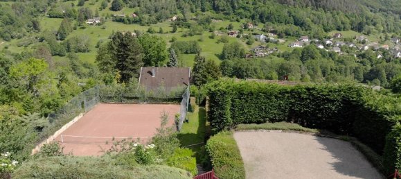 7 chambres Maison à Saint-Amarin, France No. 67707 5