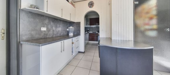 7 chambres Maison à Saint-Amarin, France No. 67707 16