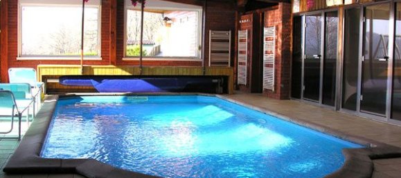 7 chambres Maison à Saint-Amarin, France No. 67707 9