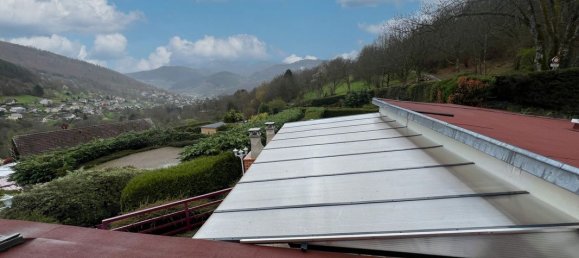 7 chambres Maison à Saint-Amarin, France No. 67707 3