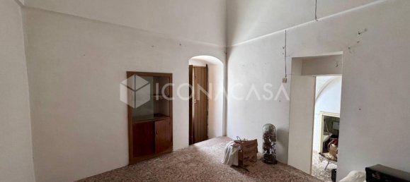 Casa de 2 habitaciónes en Ceglie Messapica, Italy No. 369583 7