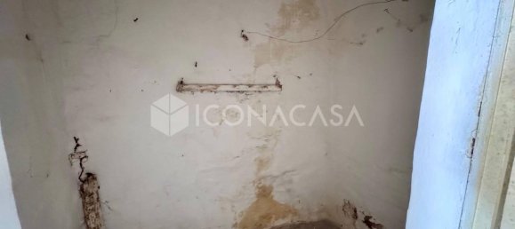 Casa de 2 habitaciónes en Ceglie Messapica, Italy No. 369583 4