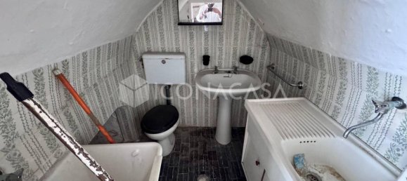 Casa de 2 habitaciónes en Ceglie Messapica, Italy No. 369583 5