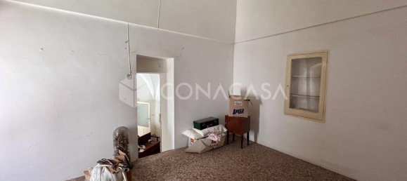 Casa de 2 habitaciónes en Ceglie Messapica, Italy No. 369583 6