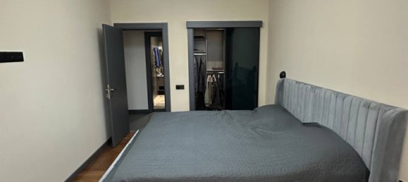 2 Schlafzimmer Wohnung in Baku, Azerbaijan, Nr. 1309 2