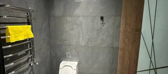 2 Schlafzimmer Wohnung in Baku, Azerbaijan, Nr. 1309 8